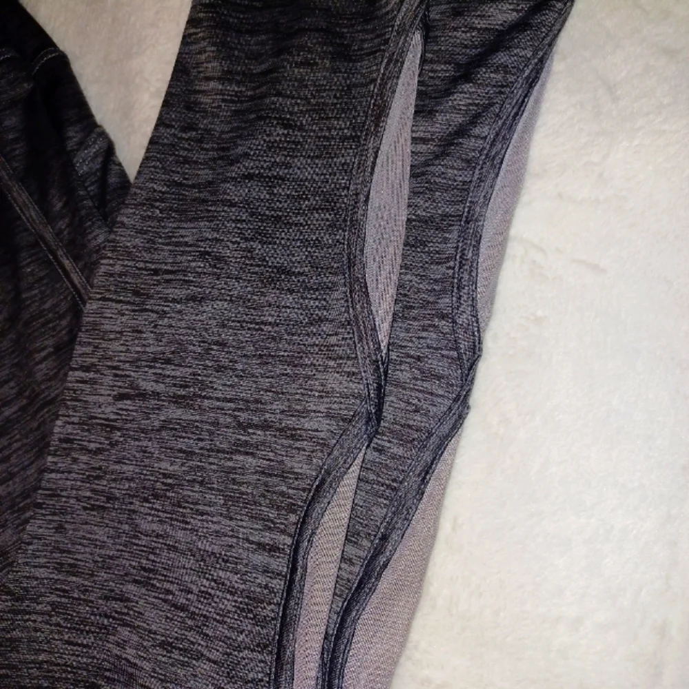 Justice Girls Leggings